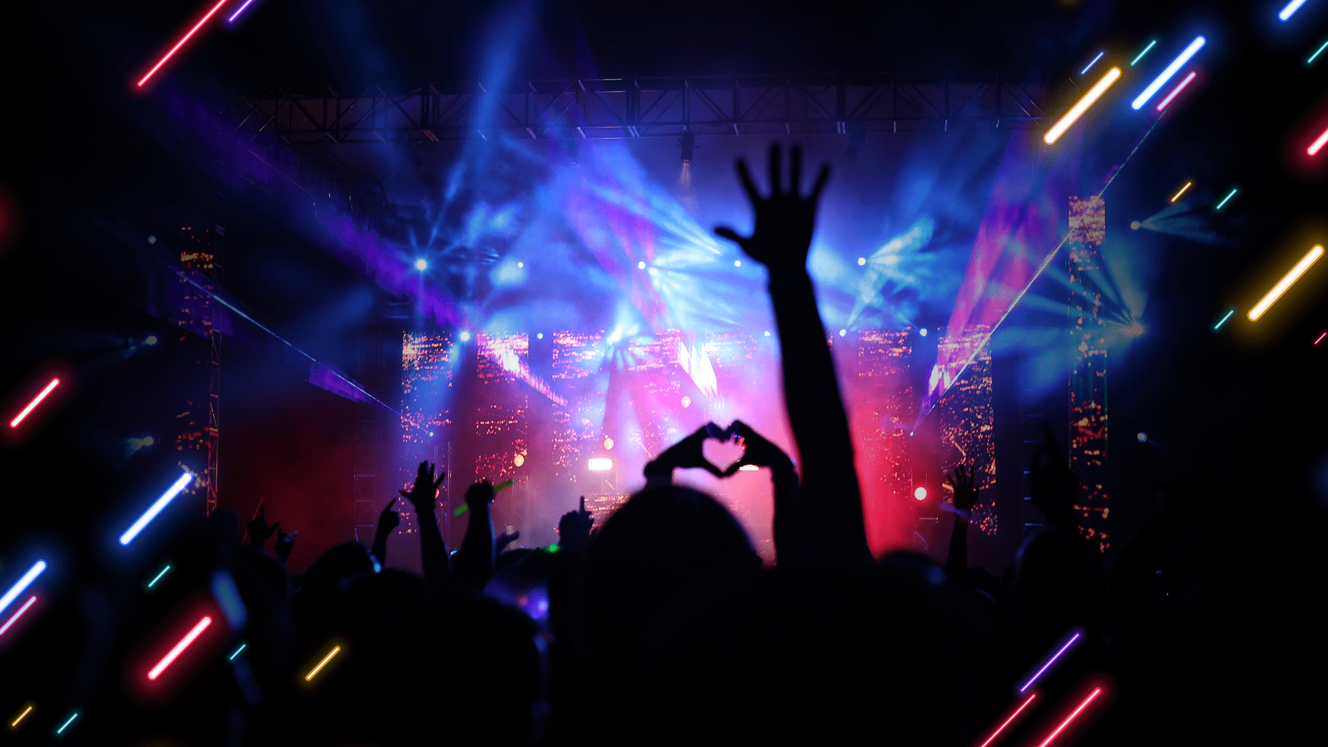 Creative product design and quality manufacturing services by The Fantam