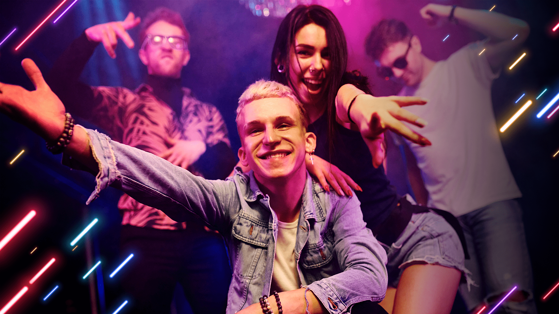 Creative product design and quality manufacturing services by The Fantam