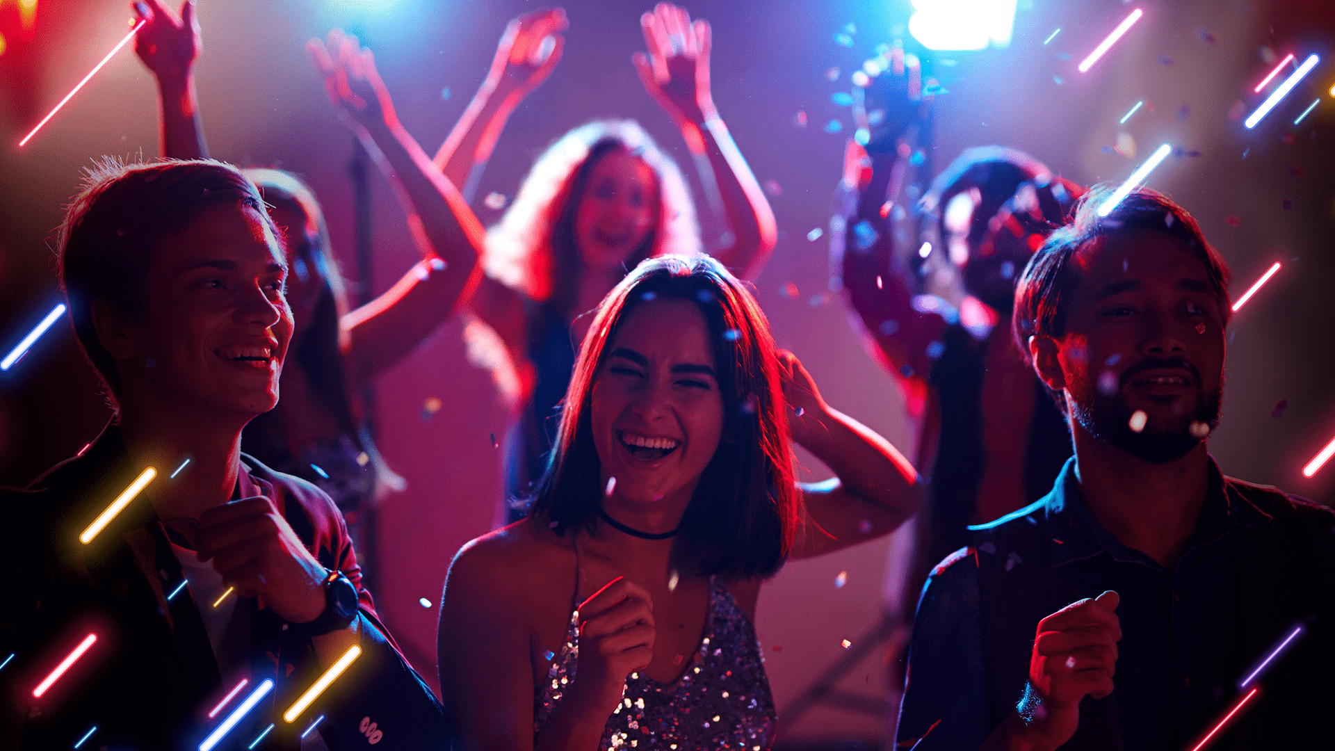 Impactful fan engagement campaigns turning consumers into brand evangelists