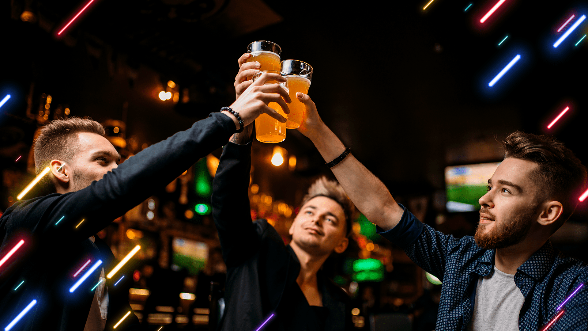 Holistic brand management strategies — design, licensing, and fan-driven growth with The Fantam