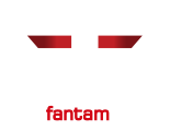 The fantam
