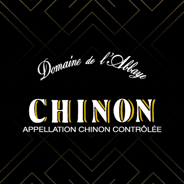 Goibibo Merchant partnership with The Fantam