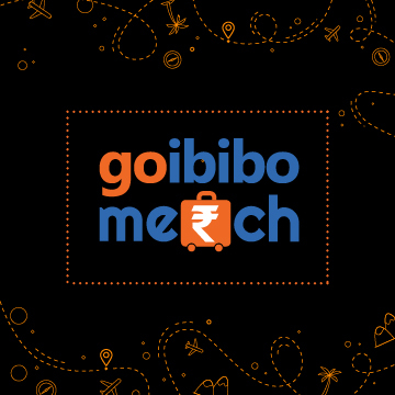 Goibibo Merchant partnership with The Fantam