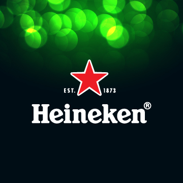 Goibibo Merchant partnership with The Fantam